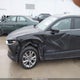 3MVDMBDL4MM256522 2021 Mazda Cx-30 Premium auction photo thumbnail 6