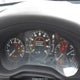 3MVDMBDL4MM256522 2021 Mazda Cx-30 Premium auction photo thumbnail 7