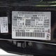 3MVDMBDL4MM256522 2021 Mazda Cx-30 Premium auction photo thumbnail 9
