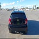 KL8CD6SA9MC745997 2021 Chevrolet Spark Fwd 1Lt Automatic auction photo thumbnail 16