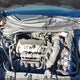 2HKRM4H32CH609938 2012 Honda Cr-V Lx auction photo thumbnail 10
