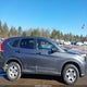 2HKRM4H32CH609938 2012 Honda Cr-V Lx auction photo thumbnail 13