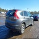 2HKRM4H32CH609938 2012 Honda Cr-V Lx auction photo thumbnail 4