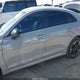 5XXG64J21RG262934 2024 Kia K5 Gt-Line auction photo thumbnail 14