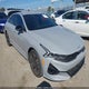 5XXG64J21RG262934 2024 Kia K5 Gt-Line auction photo thumbnail 1