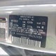 5XXG64J21RG262934 2024 Kia K5 Gt-Line auction photo thumbnail 9