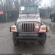 1J4FA29164P721932 2004 Jeep Wrangler Se auction photo thumbnail 13