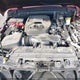 1C4JJXP68MW676414 2021 Jeep Wrangler 4Xe Unlimited Sahara 4X4 auction photo thumbnail 10