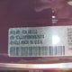 1C4JJXP68MW676414 2021 Jeep Wrangler 4Xe Unlimited Sahara 4X4 auction photo thumbnail 9