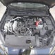 3N1AB8CV1MY282443 2021 Nissan Sentra Sv auction photo thumbnail 10