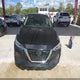3N1AB8CV1MY282443 2021 Nissan Sentra Sv auction photo thumbnail 13