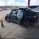3N1AB8CV1MY282443 2021 Nissan Sentra Sv auction photo thumbnail 15