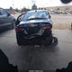 3N1AB8CV1MY282443 2021 Nissan Sentra Sv auction photo thumbnail 17