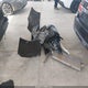 3N1AB8CV1MY282443 2021 Nissan Sentra Sv auction photo thumbnail 12