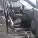 3N1AB8CV1MY282443 2021 Nissan Sentra Sv auction photo thumbnail 5
