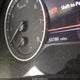 3N1AB8CV1MY282443 2021 Nissan Sentra Sv auction photo thumbnail 7
