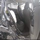 3N1AB8CV1MY282443 2021 Nissan Sentra Sv auction photo thumbnail 8