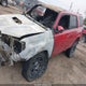 JTEBU5JRXK5678487 2019 Toyota 4Runner Trd Off Road auction photo thumbnail 13