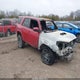 JTEBU5JRXK5678487 2019 Toyota 4Runner Trd Off Road auction photo thumbnail 1