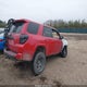 JTEBU5JRXK5678487 2019 Toyota 4Runner Trd Off Road auction photo thumbnail 4
