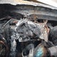 JTEBU5JRXK5678487 2019 Toyota 4Runner Trd Off Road auction photo thumbnail 7