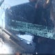 SALSH23447A104662 2007 Land Rover Range Rover Sport Supercharged auction photo thumbnail 12