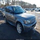 SALSH23447A104662 2007 Land Rover Range Rover Sport Supercharged auction photo thumbnail 1