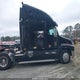 1FUJBBDRXADAP2994 2010 Freightliner Conventional St120 auction photo thumbnail 16