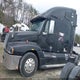 1FUJBBDRXADAP2994 2010 Freightliner Conventional St120 auction photo thumbnail 17