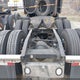 1FUJBBDRXADAP2994 2010 Freightliner Conventional St120 auction photo thumbnail 12