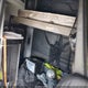 1FUJBBDRXADAP2994 2010 Freightliner Conventional St120 auction photo thumbnail 6