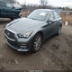 JN1BV7AR2EM693544 2014 Infiniti Q50 Premium auction photo thumbnail 2
