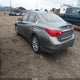 JN1BV7AR2EM693544 2014 Infiniti Q50 Premium auction photo thumbnail 3