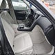 JN1BV7AR2EM693544 2014 Infiniti Q50 Premium auction photo thumbnail 5