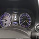 JN1BV7AR2EM693544 2014 Infiniti Q50 Premium auction photo thumbnail 7