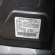 JN1BV7AR2EM693544 2014 Infiniti Q50 Premium auction photo thumbnail 9