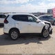 5N1AT2MT4JC850544 2018 Nissan Rogue Sv auction photo thumbnail 13