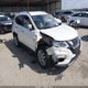5N1AT2MT4JC850544 2018 Nissan Rogue Sv auction photo thumbnail 1