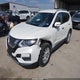 5N1AT2MT4JC850544 2018 Nissan Rogue Sv auction photo thumbnail 2