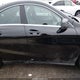 WDDSJ4EB4EN099610 2014 Mercedes-Benz Cla 250 auction photo thumbnail 13