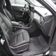 WDDSJ4EB4EN099610 2014 Mercedes-Benz Cla 250 auction photo thumbnail 5