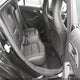WDDSJ4EB4EN099610 2014 Mercedes-Benz Cla 250 auction photo thumbnail 8