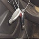 WDDSJ4EB4EN099610 2014 Mercedes-Benz Cla 250 auction photo thumbnail 11