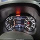 1N4BL4BV8KC251839 2019 Nissan Altima 2.5 S auction photo thumbnail 7