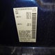 1N4BL4BV8KC251839 2019 Nissan Altima 2.5 S auction photo thumbnail 9