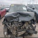 KNDJ23AUXL7732648 2020 Kia Soul S auction photo thumbnail 11