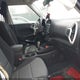 KNDJ23AUXL7732648 2020 Kia Soul S auction photo thumbnail 5