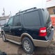 1FMJU1H58BEF41023 2011 Ford Expedition Xlt auction photo thumbnail 14