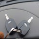 1FMJU1H58BEF41023 2011 Ford Expedition Xlt auction photo thumbnail 11