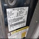 1FMJU1H58BEF41023 2011 Ford Expedition Xlt auction photo thumbnail 9